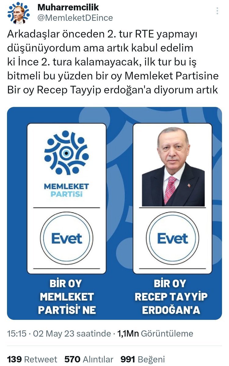 ?? https://t.co/UEFcxIOhIV...