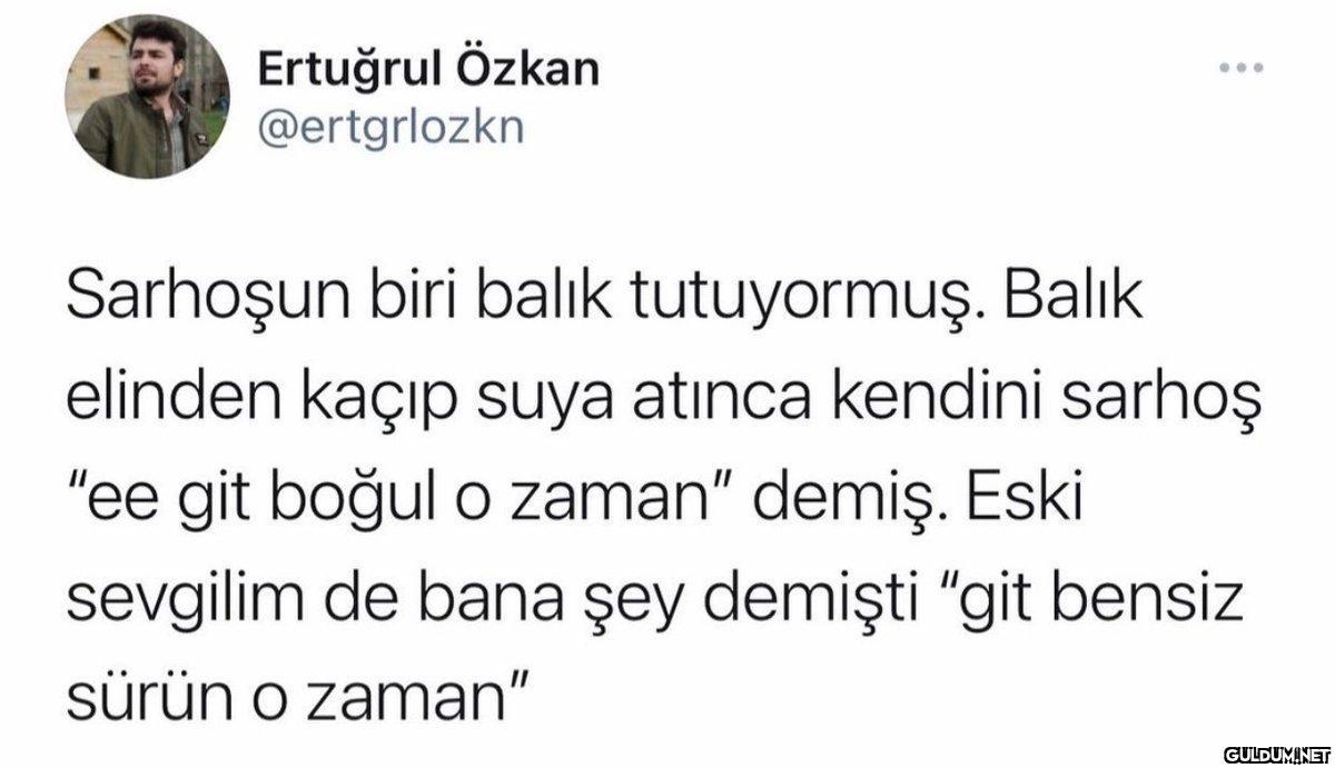 https://t.co/gnvgyAX7FW ...