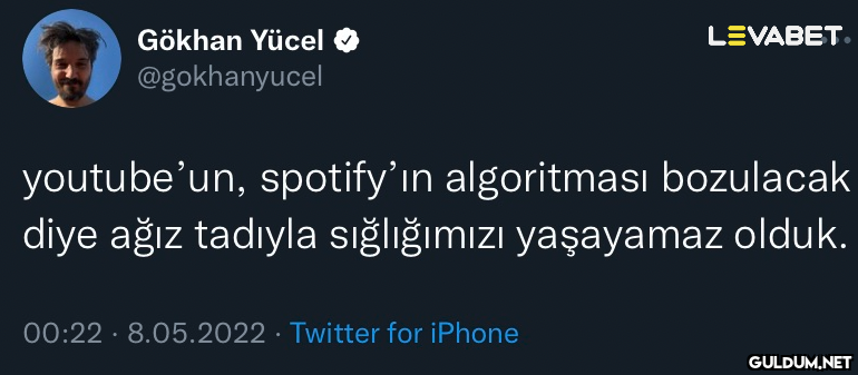 https://t.co/pjzGymSacj ...