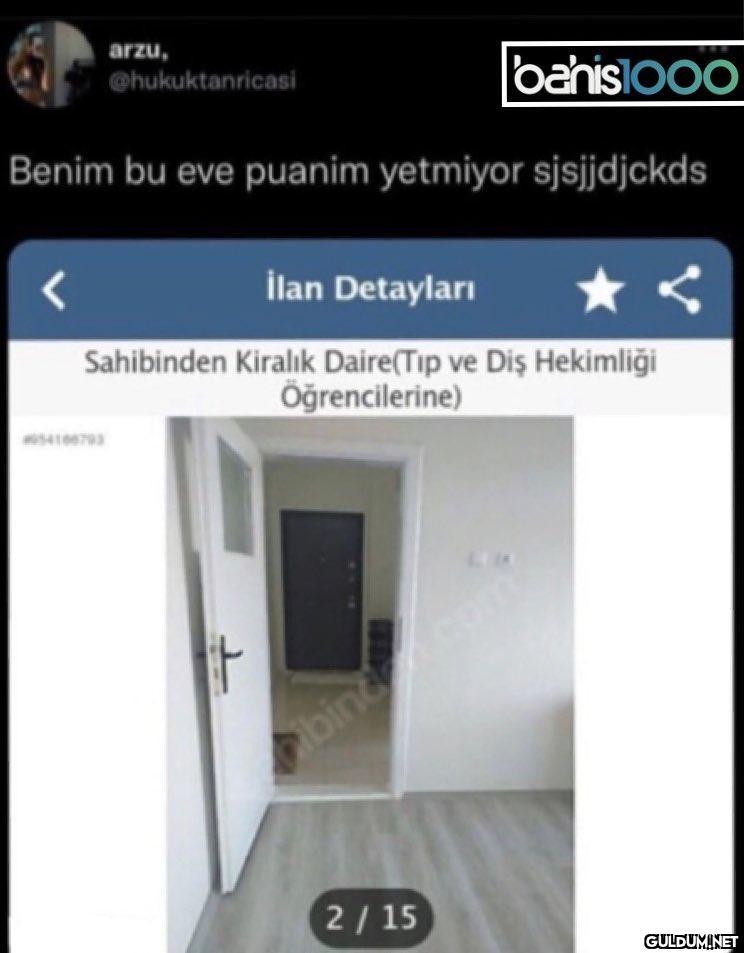 https://t.co/LyBguO7QBm ...