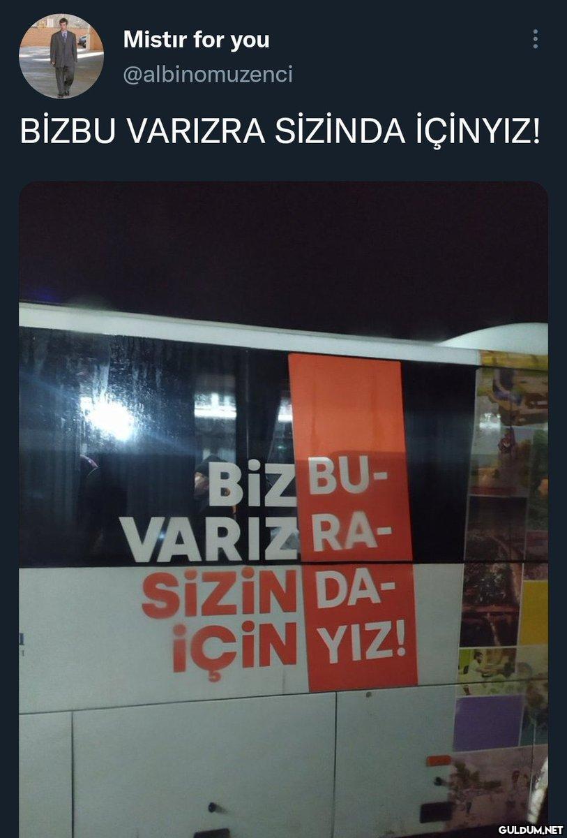 İkinci versiyonu gelmiş....