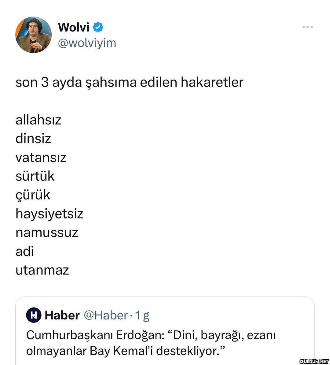 € Wolvi @wolviyim son 3...