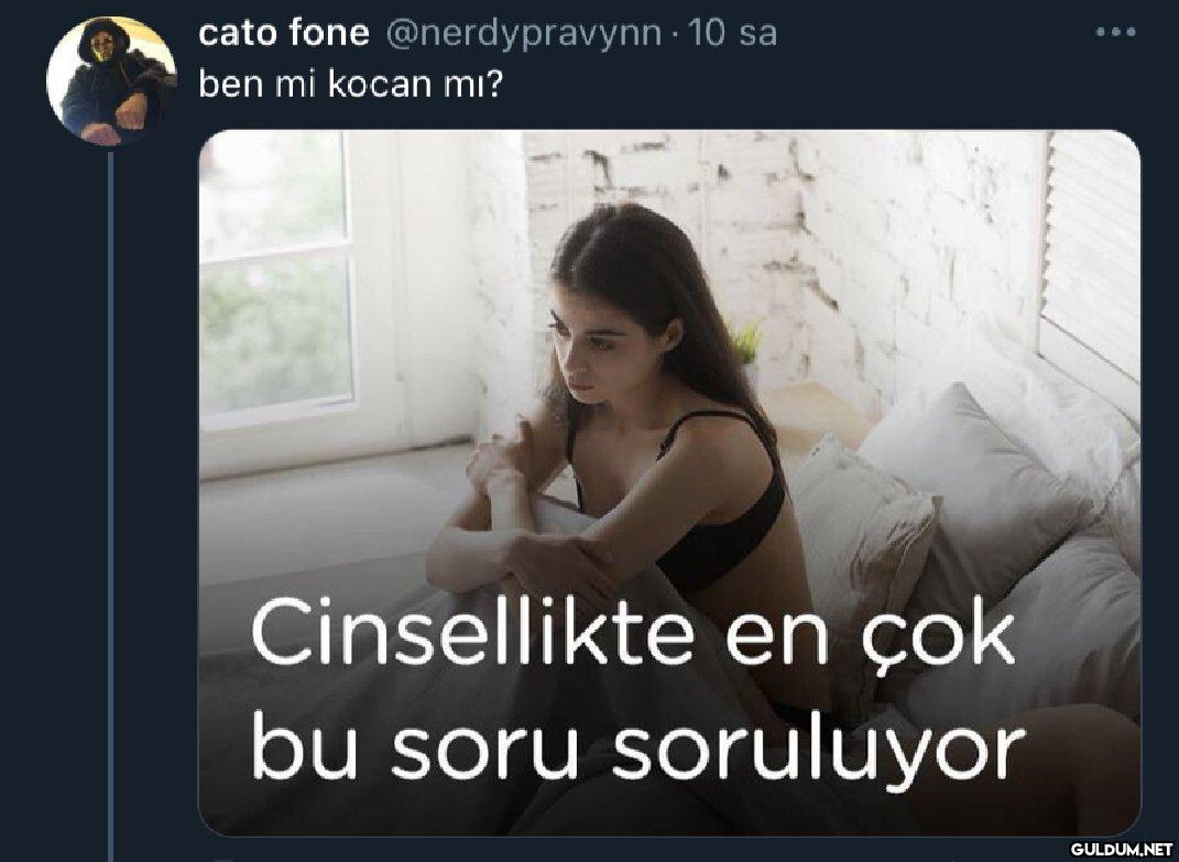 cato fone @nerdypravynn 10...