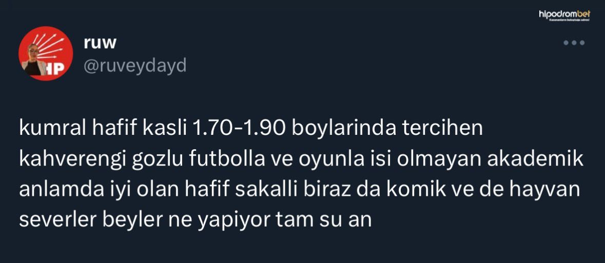 ? https://t.co/YrBDYqTvMT ...