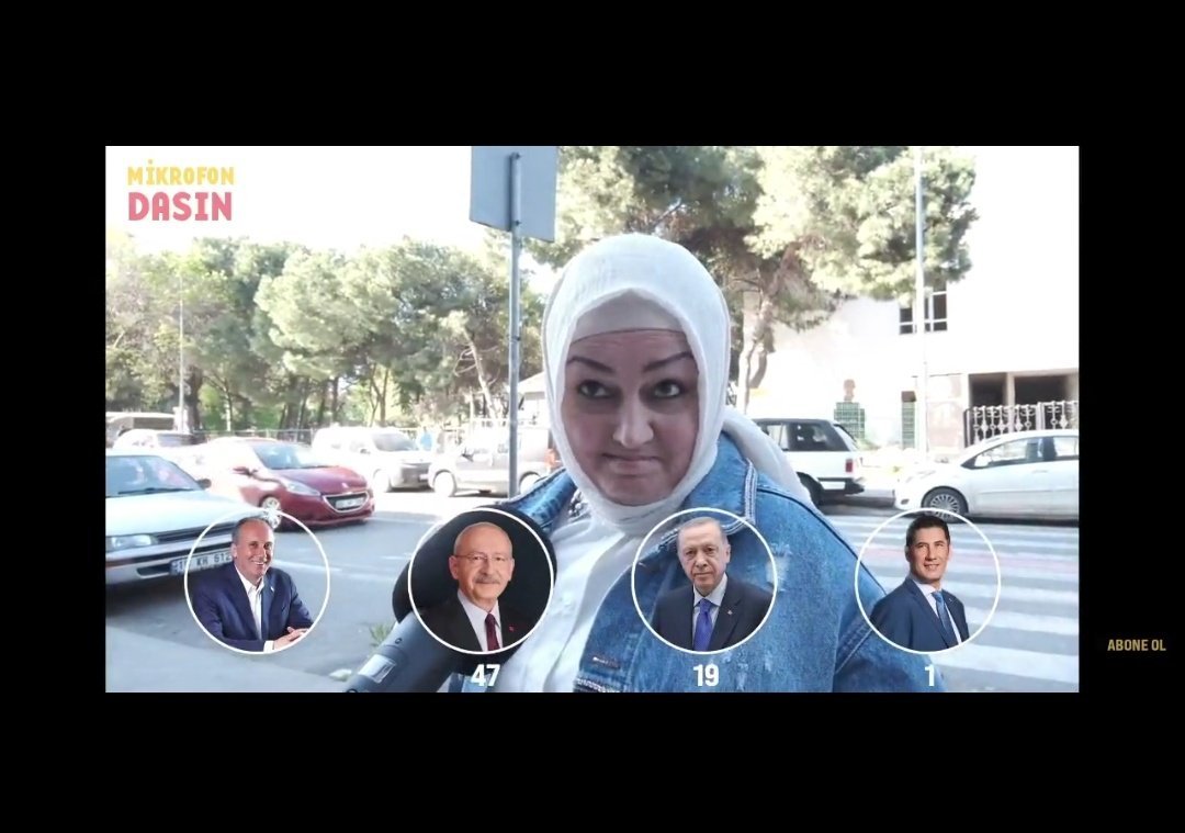 yeni bir muasır...