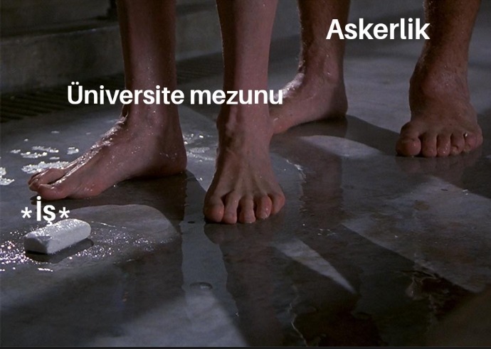 https://t.co/FL3wpy1tPx  ...