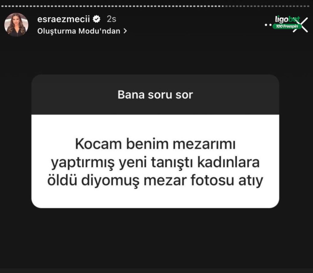 esraezmecii 2s Oluşturma...