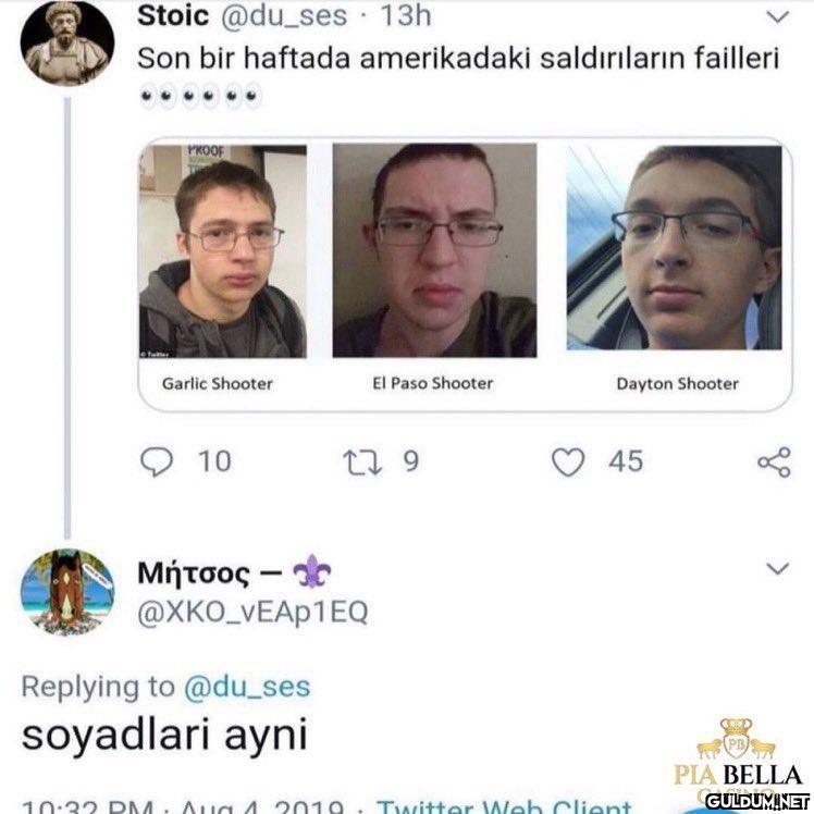 Stoic @du_ses 13h Son bir...