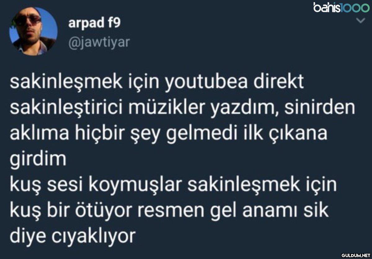 arpad f9 @jawtiyar...