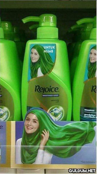 AT e لناز UNTUK HIJAB...