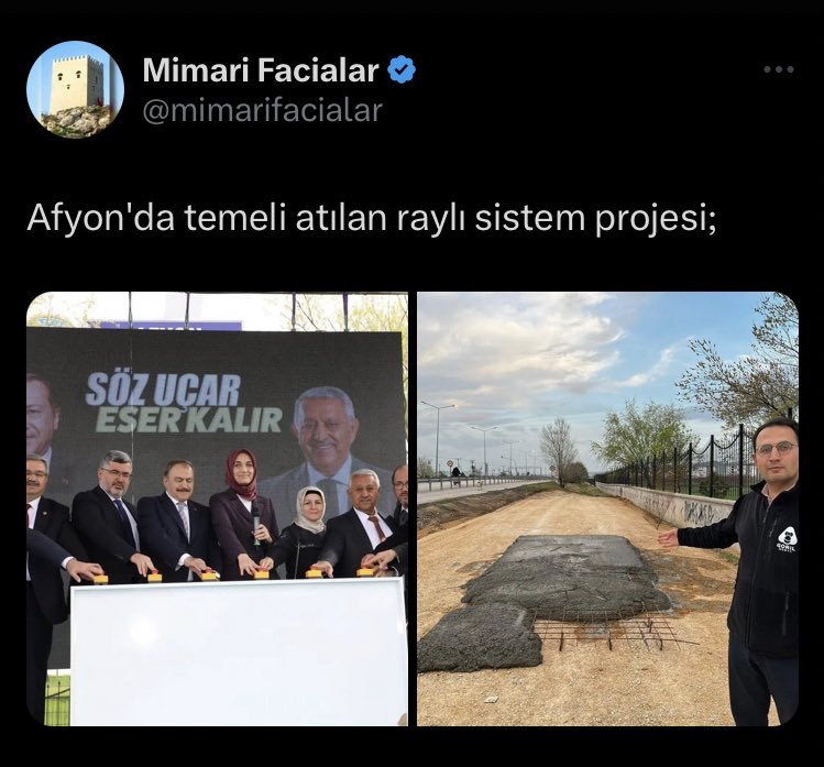 https://t.co/b2Ak3grMbj  ...