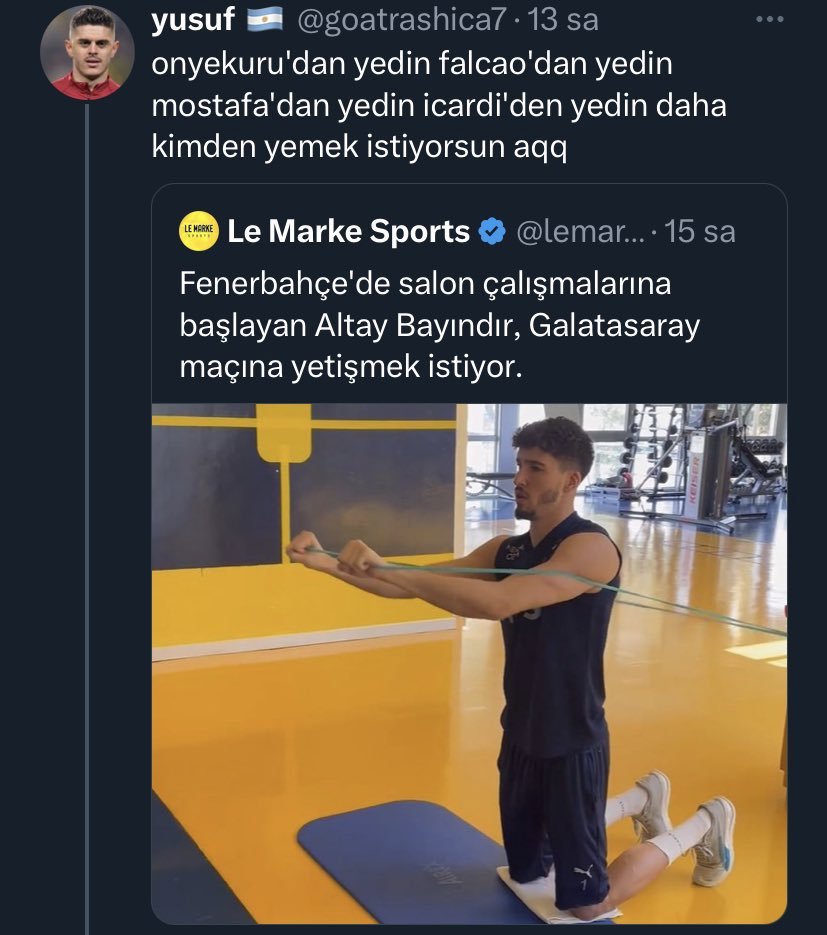 https://t.co/yS1z9e1pVh  ...