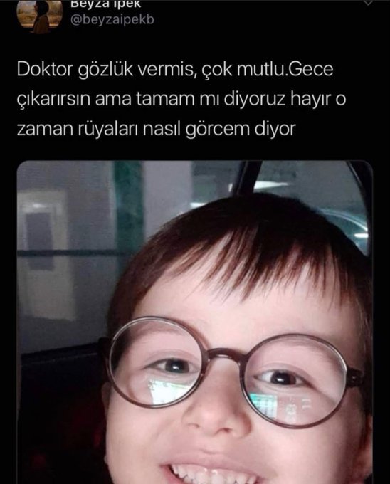 asdfsadgdg...