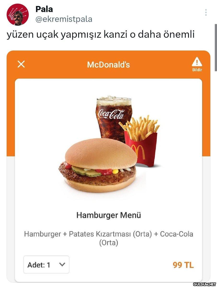 Pala @ekremistpala yüzen...