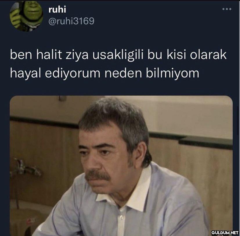 ruhi @ruhi3169 ben halit...