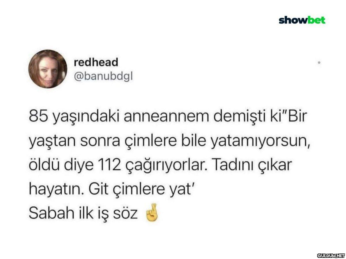 redhead @banubdgl showbet...