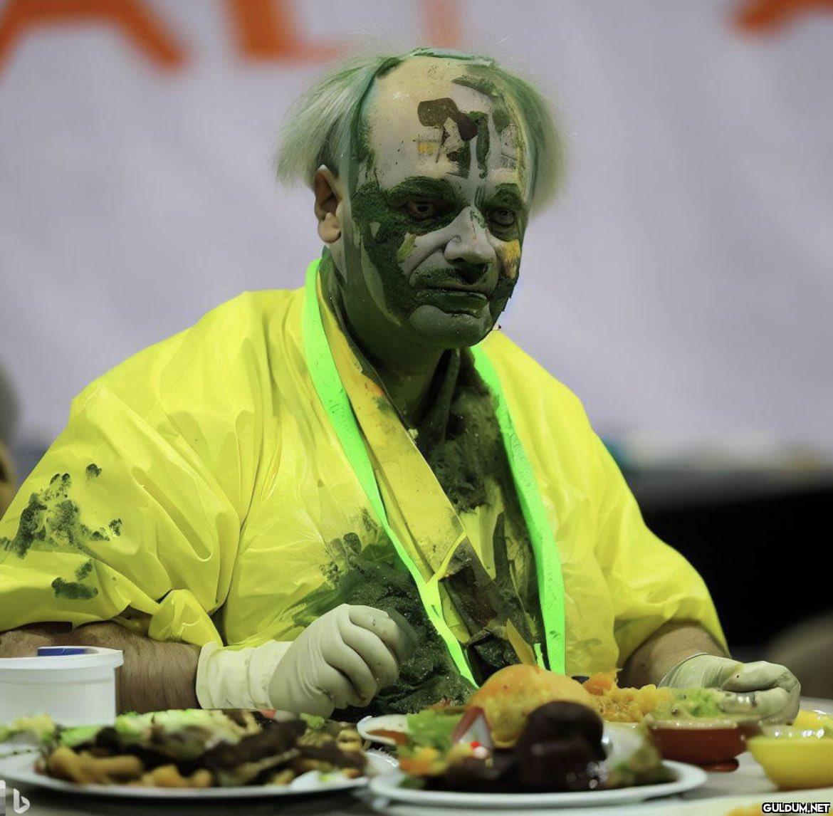 Photos from the...