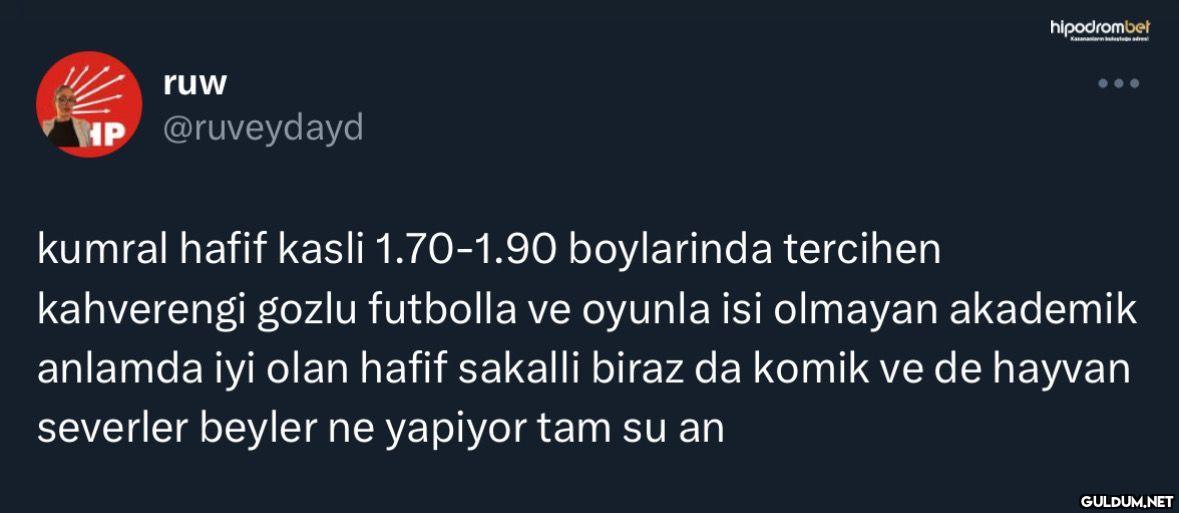 ? https://t.co/YrBDYqTvMT ...