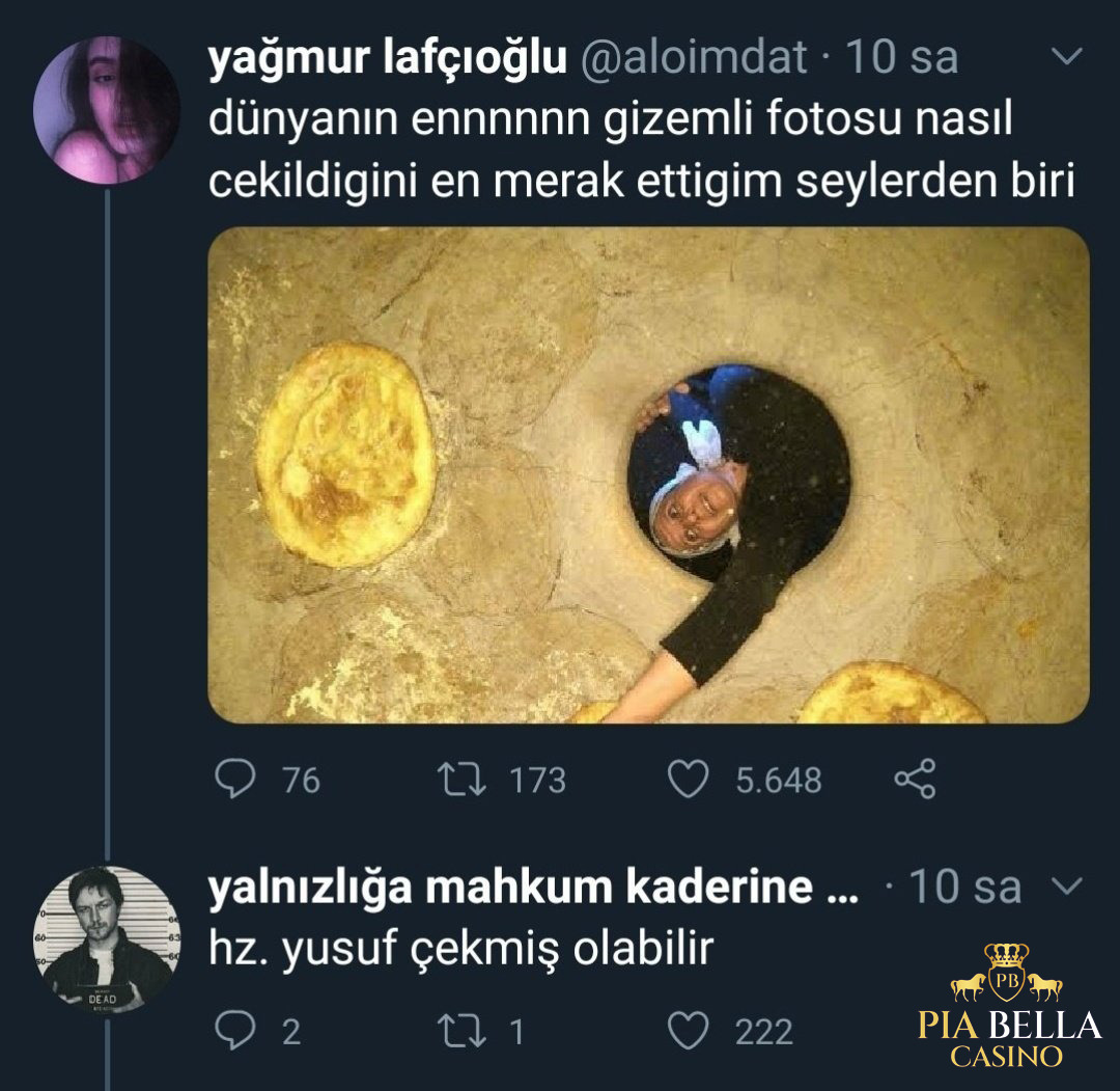 DEAD yağmur lafçıoğlu...