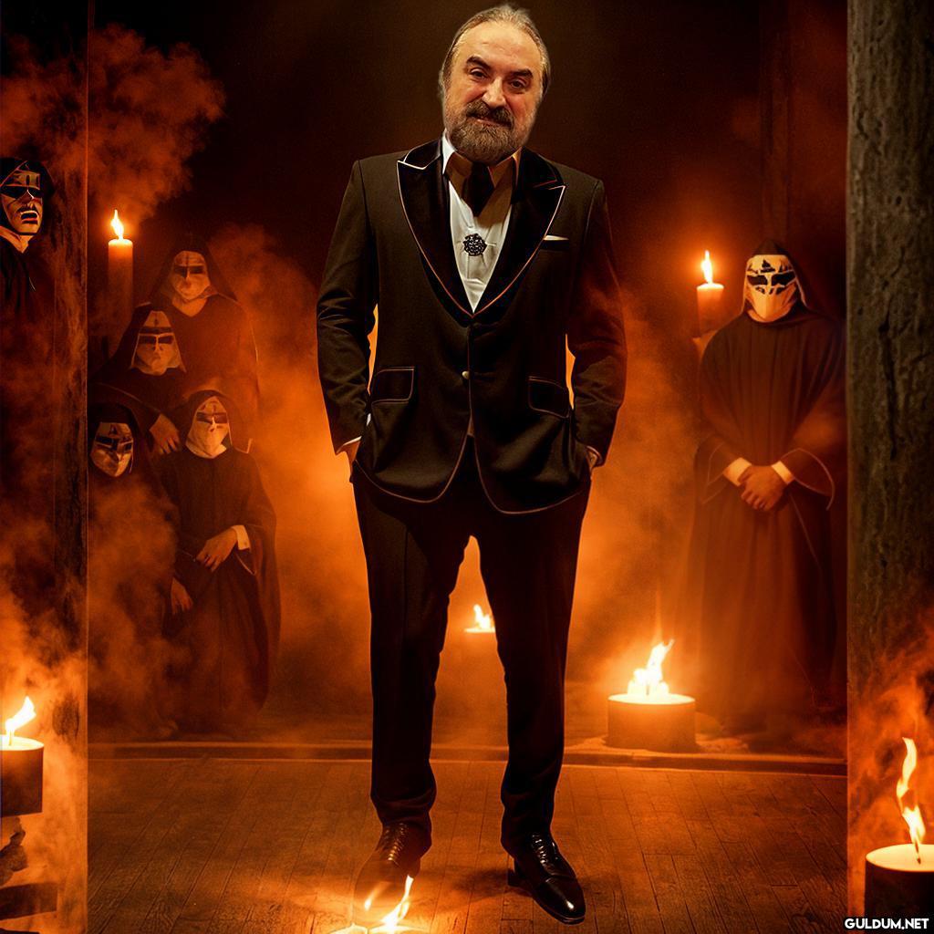 https://t.co/vQszM1uASM  Kaynak