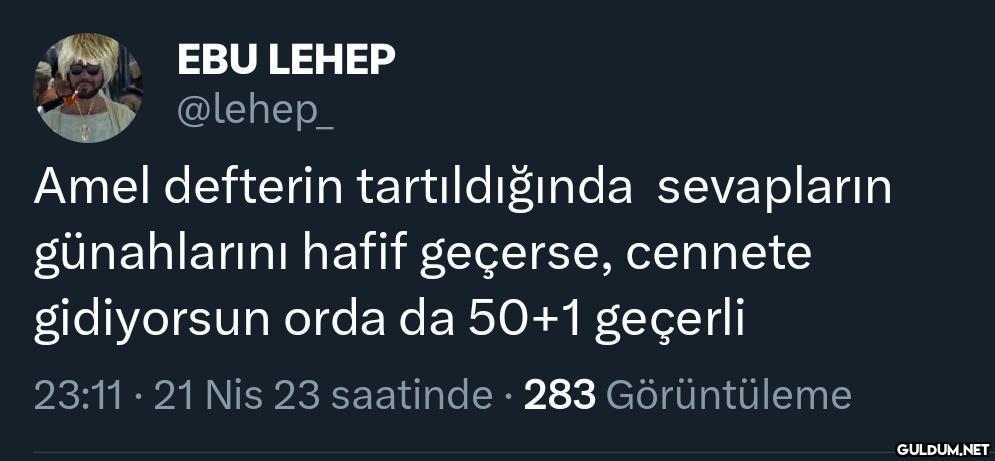 EBU LEHEP @lehep_ Amel...
