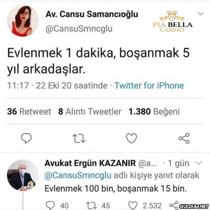 Av. Cansu Samancıoğlu...