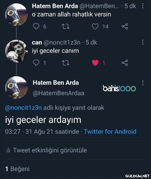 Hatem Ben Arda...