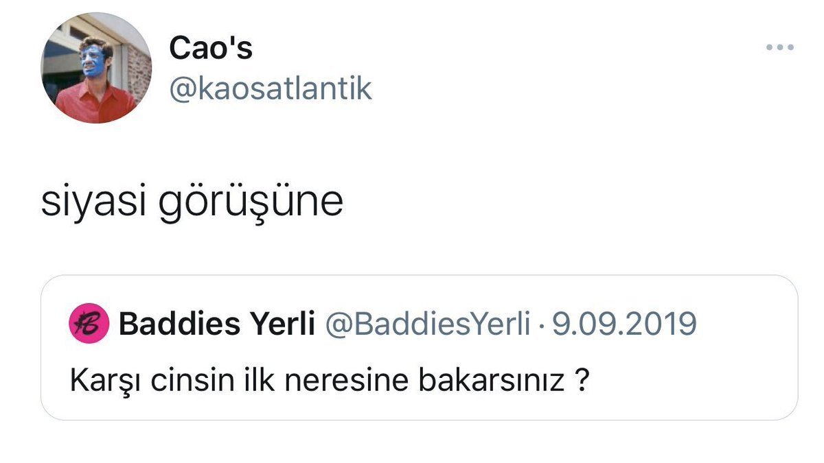 meerdes Cao's...