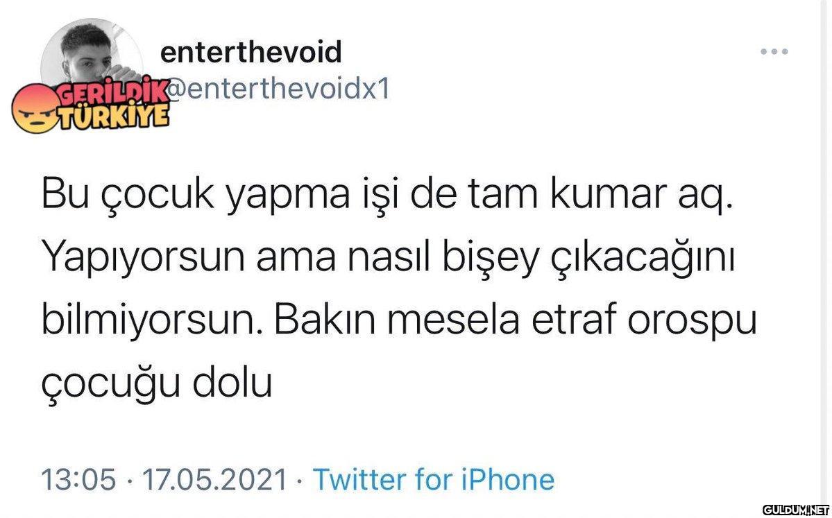 enterthevoid...