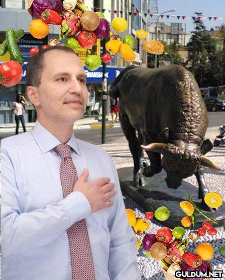 yeni nesil standupçıların...