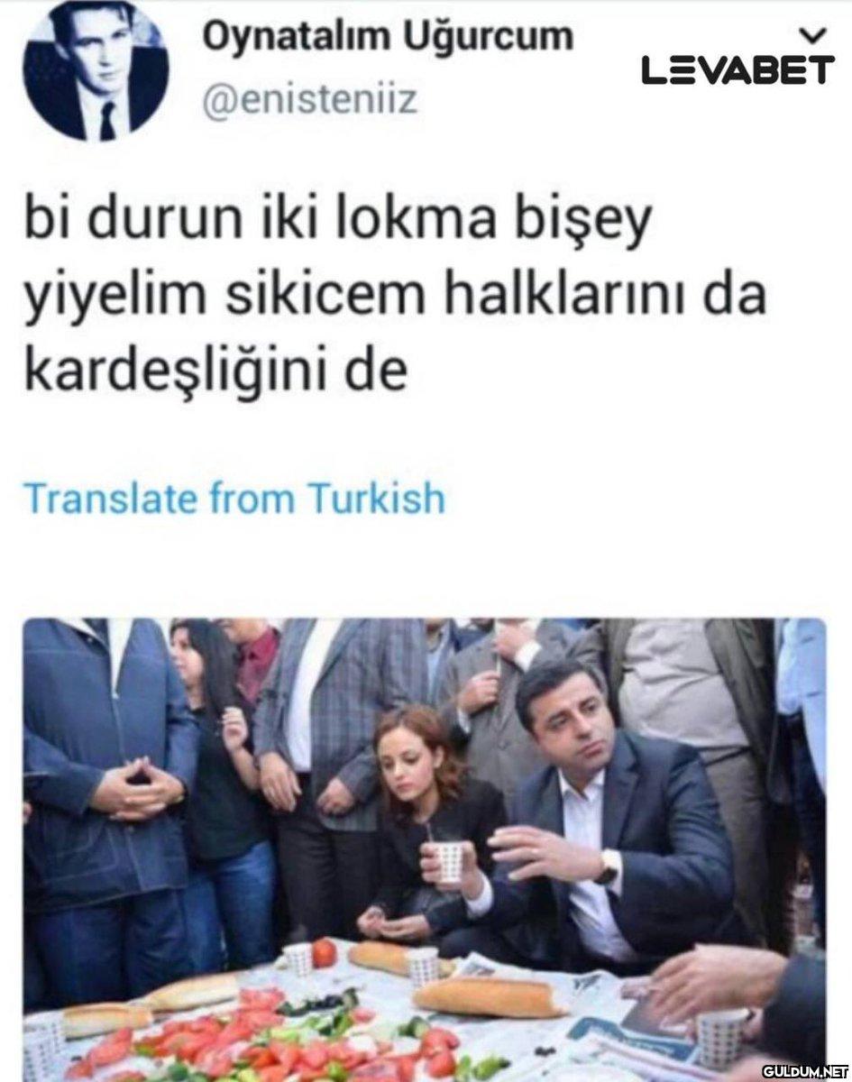 Oynatalım Uğurcum...