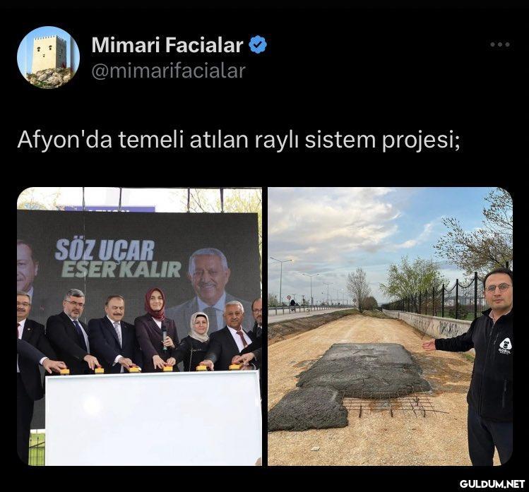 https://t.co/b2Ak3grMbj  ...