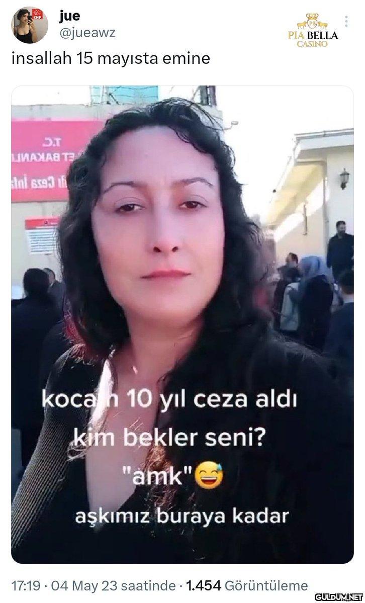 https://t.co/N7dtZq8pbx  ...