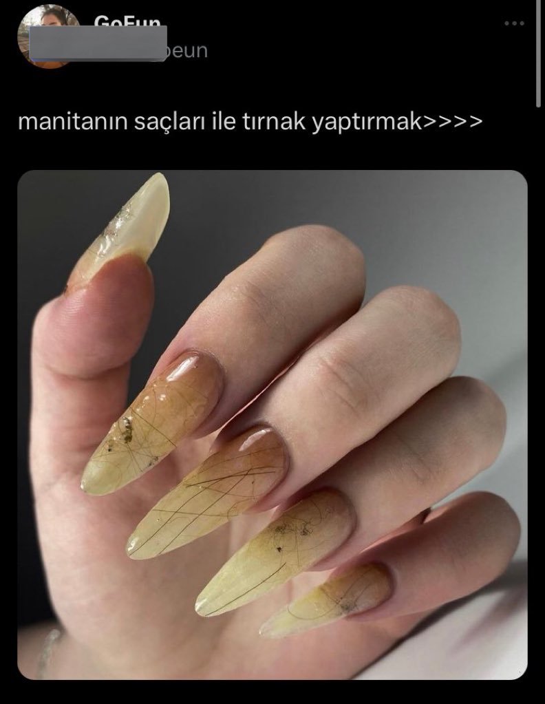son günlerde gördüğüm en...