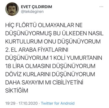 https://t.co/d8rlGHwttg  ...