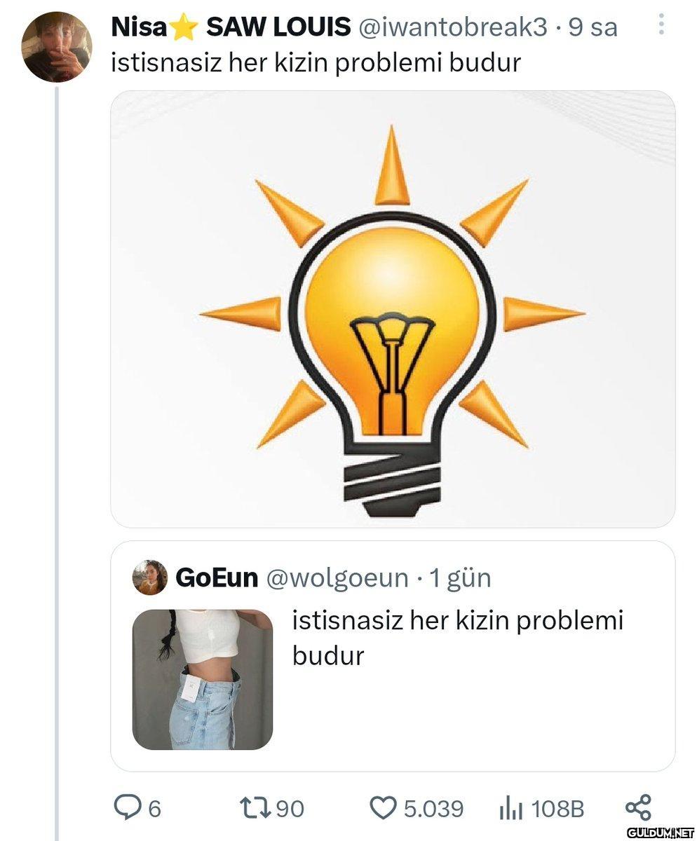 https://t.co/zfzpTVOGU8  ...