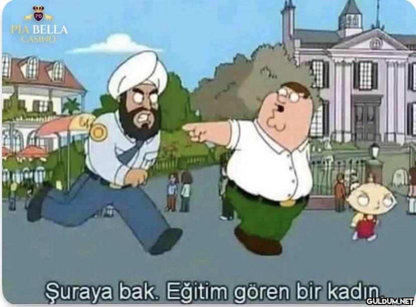 PB PIA BELLA CASINO Şuraya...