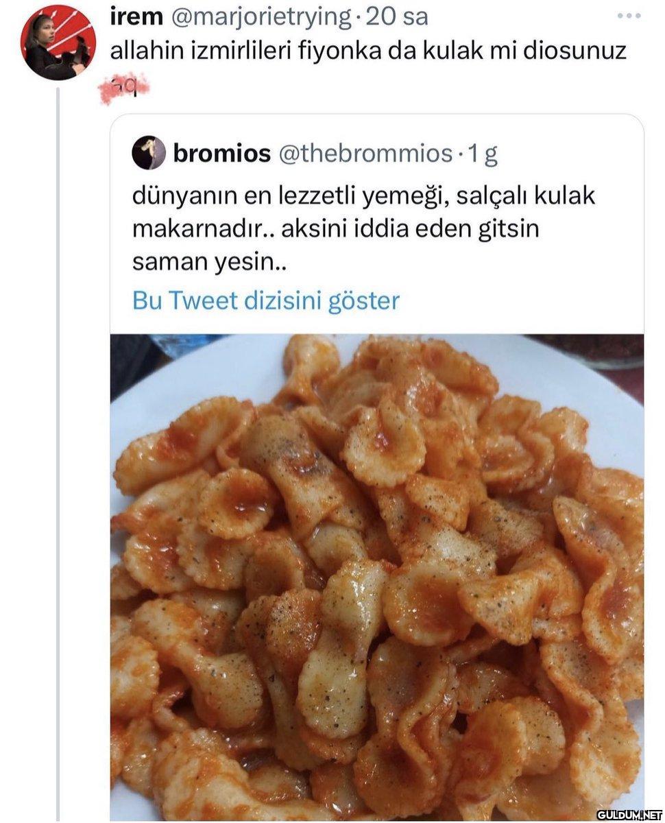 irem @marjorietrying. 20...