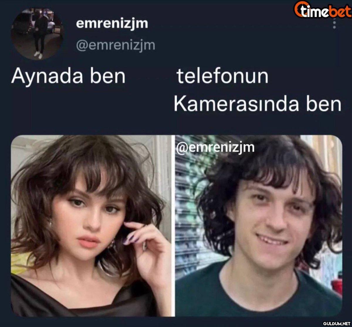 emrenizjm @emrenizjm...
