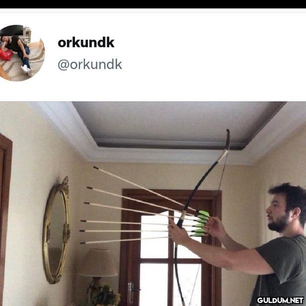 orkundk @orkundk   Kaynak