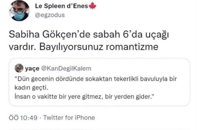 Harbiden...