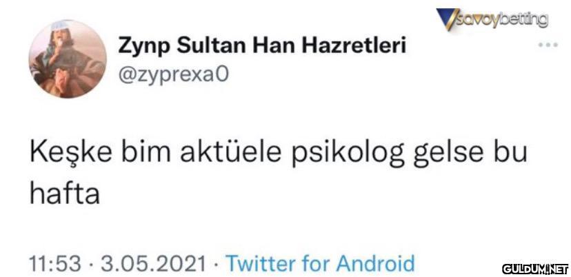 Zynp Sultan Han Hazretleri...