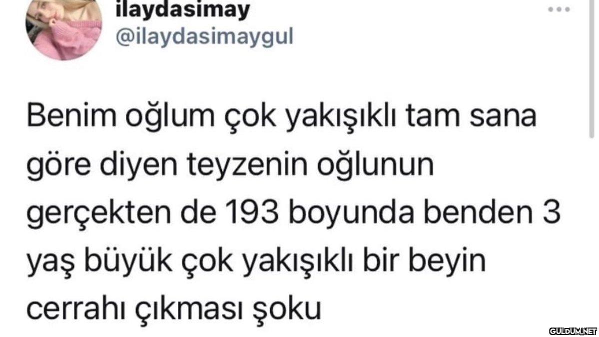ilaydasimay...