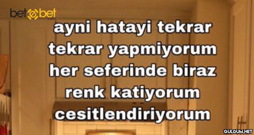 https://t.co/Xbyjmm5eiR  ...