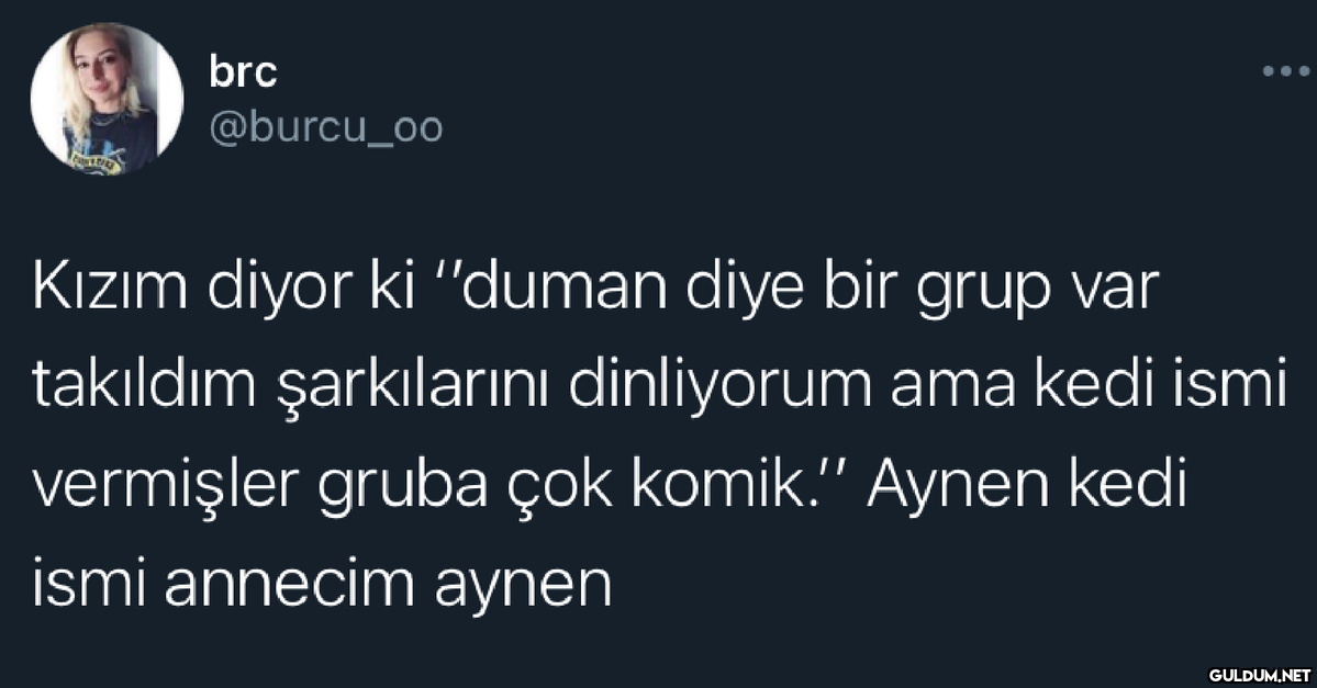 CANDID brc @burcu_oo Kızım...
