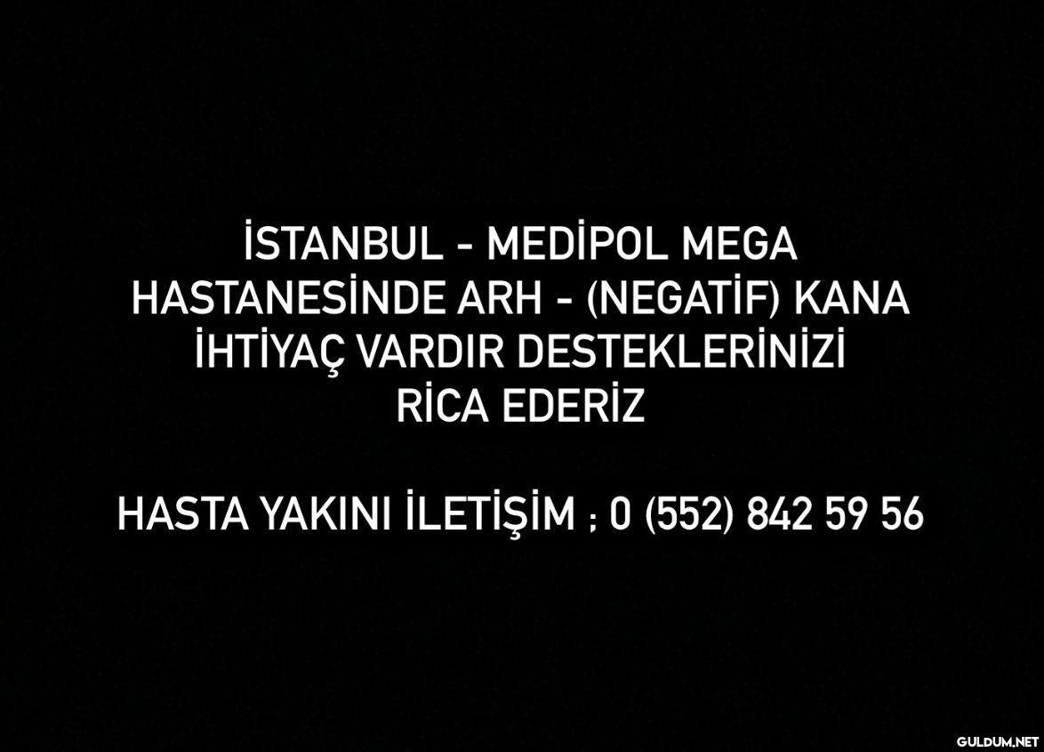 https://t.co/18dv1sSLU3  ...