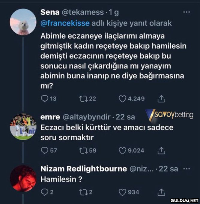 Sena @tekamess. 1 g...