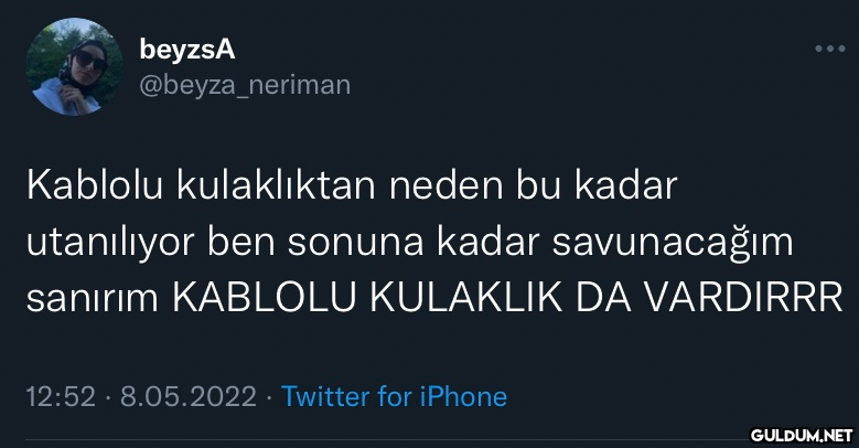 beyzsA @beyza_neriman...