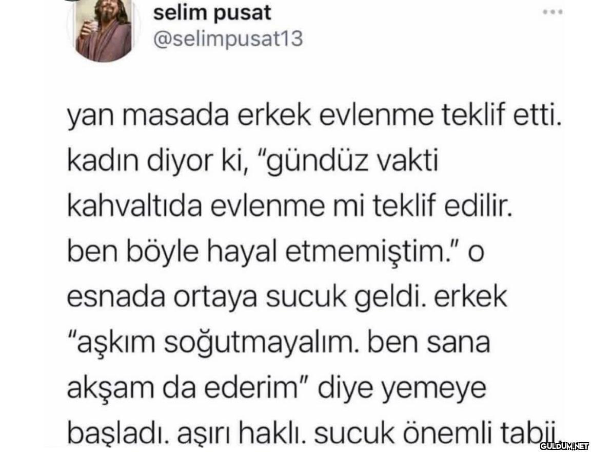 selim pusat @selimpusat13...