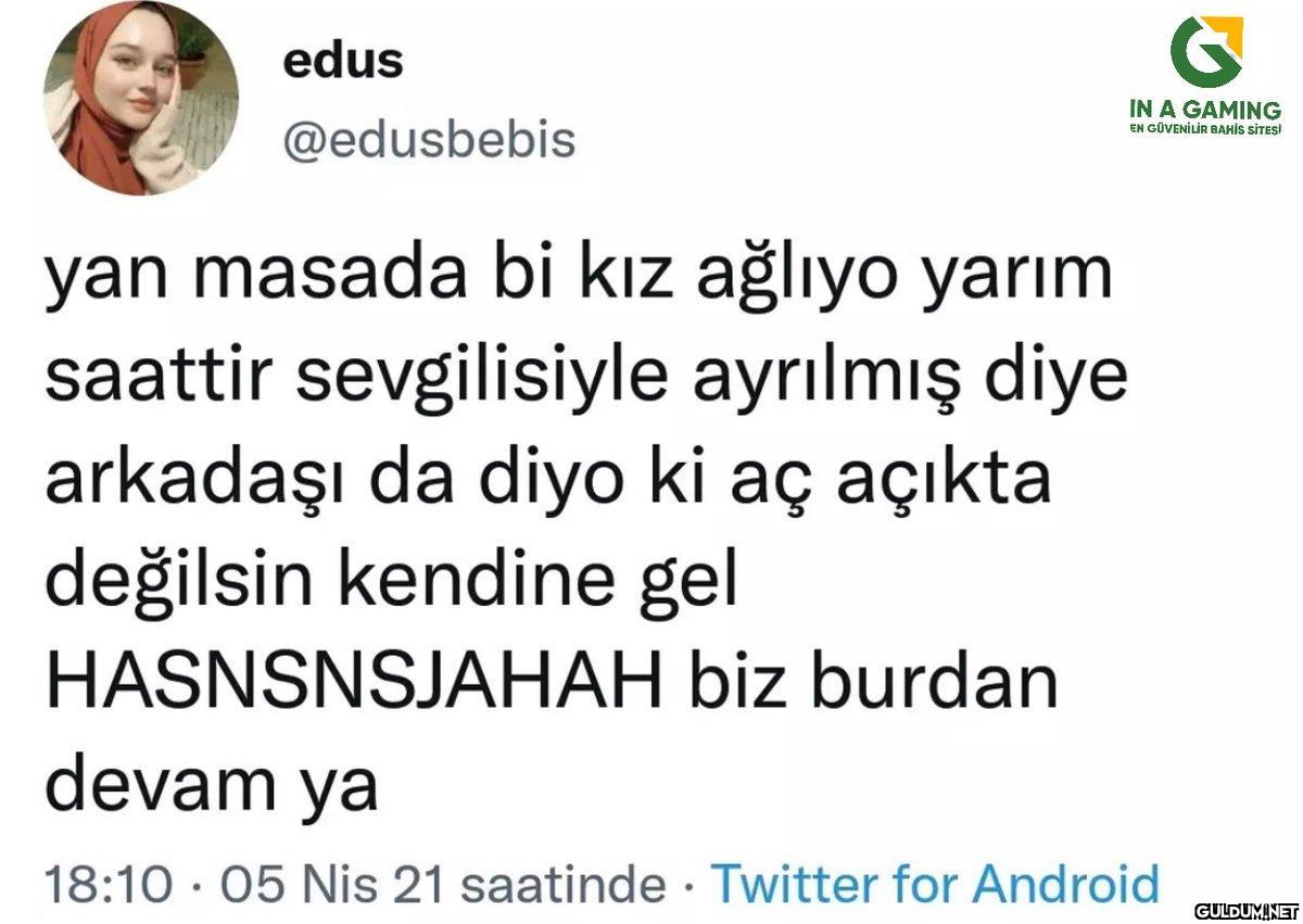 https://t.co/P17EXAZtrV  ...